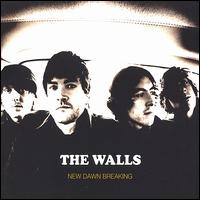 New Dawn Breaking von The Walls
