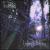 Listen to Echoes von Tristessa