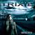 Shelter von Trixie