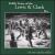 Fiddle Tunes of the Lewis & Clark Era von Vivian Williams