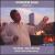 Bihag: New York, 2000 von Wasifuddin Dagar