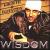 Growth & Elevation von Wisdom