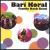Family Rock Band von Bari Koral