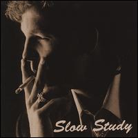 Slow Study von Will T. Massey