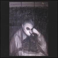 Prophet von Wormhole