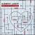 Love Is Not an Accident von Harmony Labeff