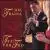 Tea for Two von Joe Traina