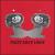 Fuzzy Gray Logic von John Tabacco