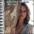 What Have You Gone and Done? von Monica Herzig