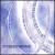 Natural Progression von Natural Progressions