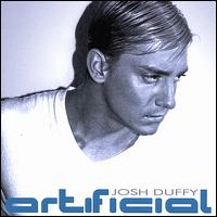 Artificial von Josh Duffy