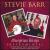 Then and Now Bluegrass Banjo von Stevie Barr