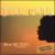 24oz of Soul von Tall Cann