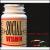 Social Vitamin von Terry Wallace