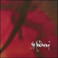 Mainstream von Main$tream