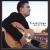Just Let It Flow von Travis Vega