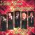 Voice Trek Christmas Live von Voice Trek