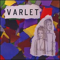 Varlet von Varlet