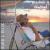 Barefoot in the Sand von Ward L. Ellis