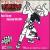Best of Ska and Rocksteady, 1995-2005 von Warsaw Poland Brothers