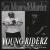 Sex, Money, & Murder von Young Riderz