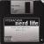 Nerd Life von YTCracker