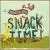 Snacktime! von Barenaked Ladies