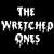 Wretched Ones von The Wretched Ones