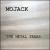 Metal Years von Mojack