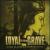Still Climbin Still Believin von Loyal to the Grave