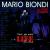 I Love You More Live von Mario Biondi