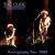 Pornography Tour von The Cure