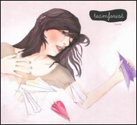 Leave von Teamforest