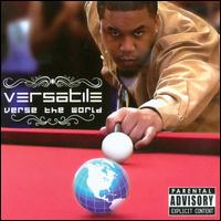 Versus the World von Versatile