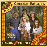 Creole Belles von Creole Belles