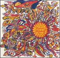 Alas I Cannot Swim von Laura Marling