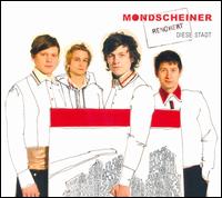 Diese Stadt/Renoviert von Mondscheiner