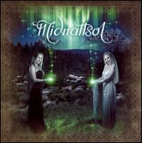 Nordlys von Midnattsol