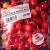Live at Pacha Ibiza von Daniel Desnoyers