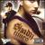 Shady Times: Invasion, Pt. 1 von DJ Green Lantern