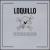 Platinum Collection von Loquillo