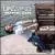 Unwind von VanVelzen