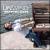 Unwind von VanVelzen