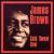 Cold Sweat Live von James Brown
