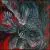 Massive Conspiracy Against All Life von Leviathan