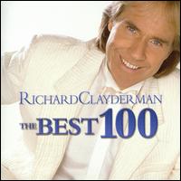 Best 100 von Richard Clayderman