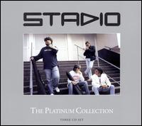 Platinum Collection von Stadio