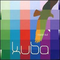 Inside Out von Kuba
