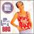 Peace, Love & BBQ von Marcia Ball