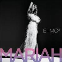 E=MC2 von Mariah Carey